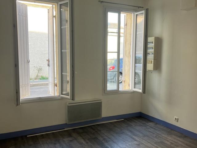 Maison vente à Libourne
