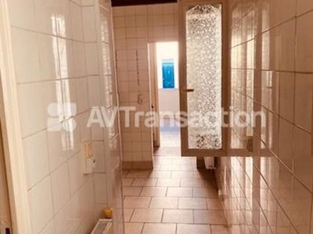 Maison vente à Jarnac, Charente