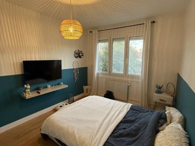 Maison vente à Périgueux, Boulazac