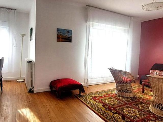 Maison vente à Royan, Charente-Maritime