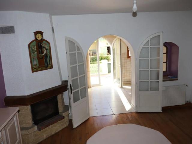 Maison vente à Pamiers, Lavelanet