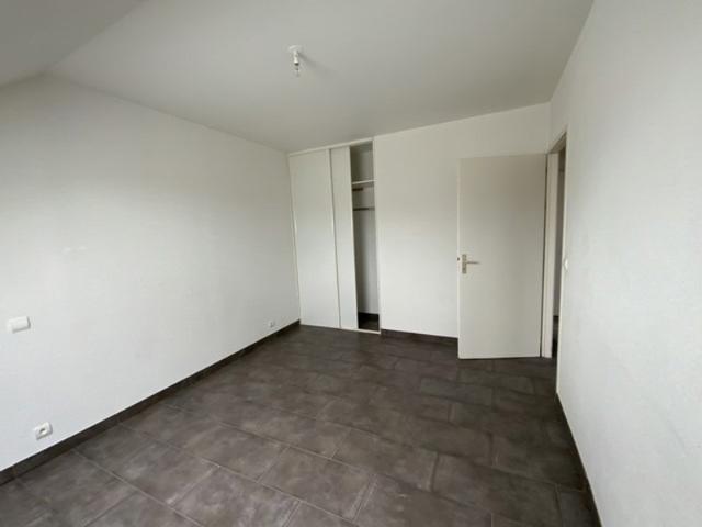Maison location à Saint-Julien-en-Genevois, Pers-jussy