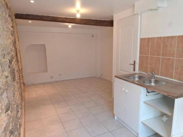 Maison location à Bezouce, Gard