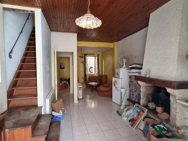 Maison vente à Béziers, Pézenas