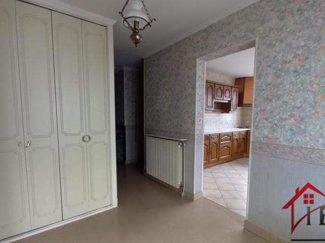 Maison vente à Lons-le-Saunier, Lons-le-saunier
