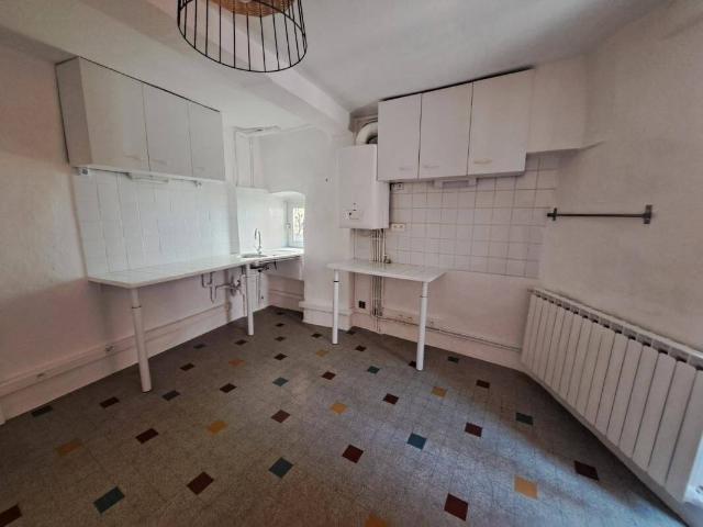 Appartement location à Privas, Ardèche