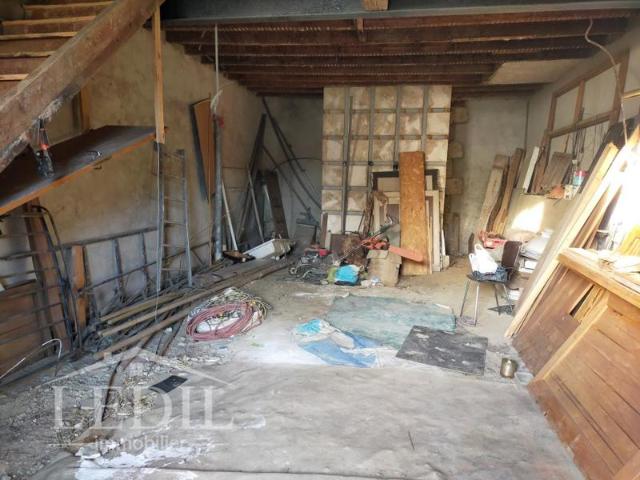 Maison vente à Condom, Cazeneuve