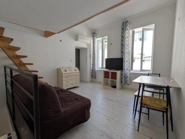 Maison vente à Nîmes, Manduel