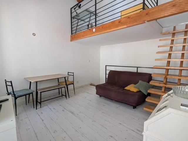Maison vente à Nîmes, Manduel