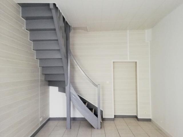 Appartement location à Bordeaux, Saint-médard-d'eyrans