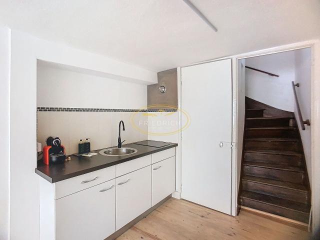 Maison location à Commercy, Saint-mihiel