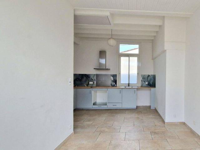 Appartement location à Cavaillon, Vaucluse