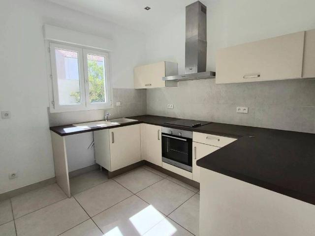 Maison location à Baliste, Narbonne