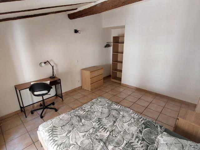 Maison location à Perpignan