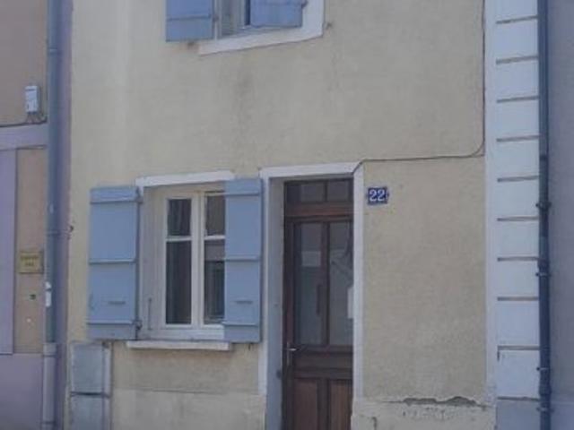 Maison location à Foix, Varilhes
