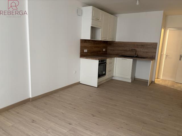 Maison location à Castres, Mazamet