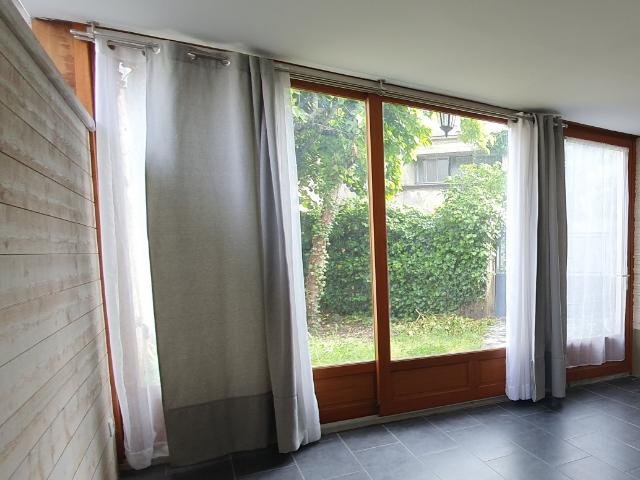 Maison location à Périgueux