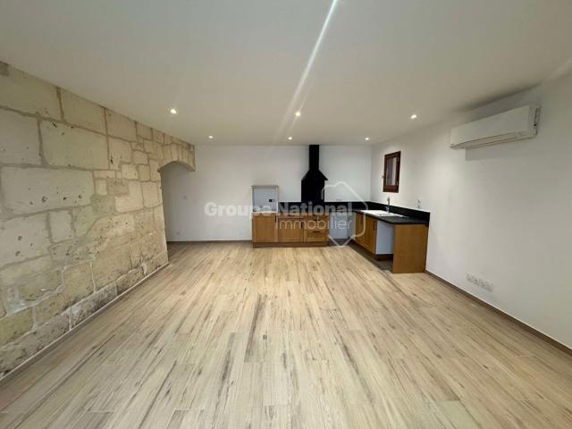 Maison location à Arles