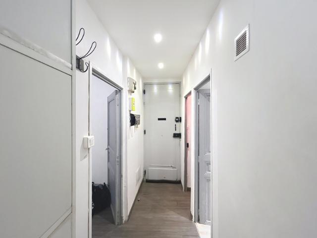 Maison vente à Marseille, Aubagne