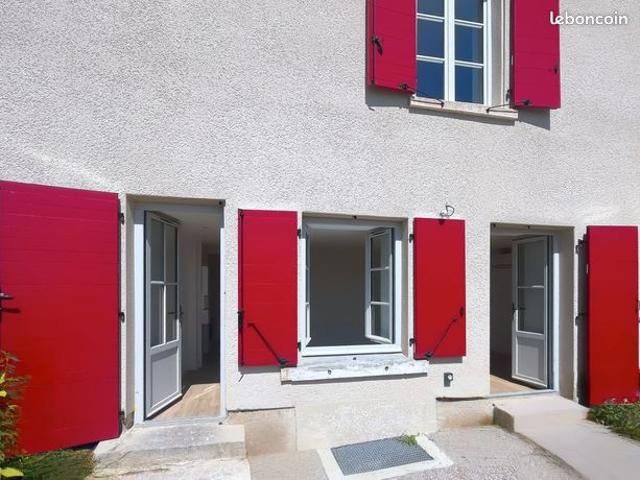 Maison vente à Lyon, Rhône