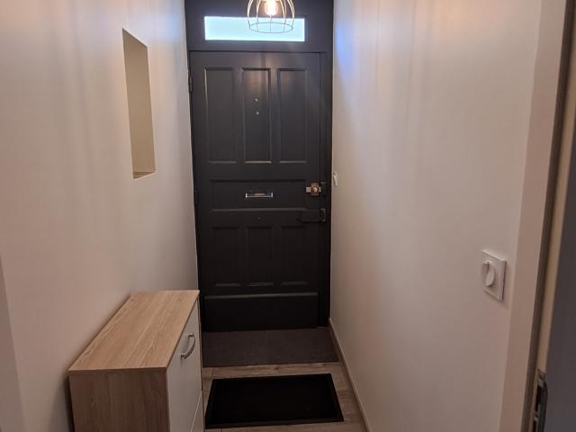 Maison vente à Villeneuve-sur-Lot, Villeneuve-sur-lot