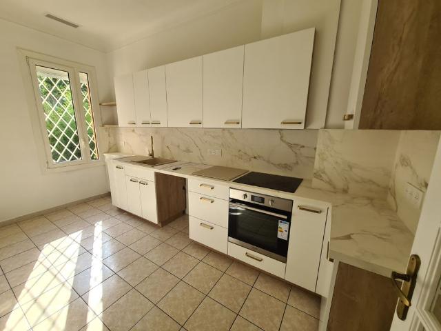 Maison location à Perpignan