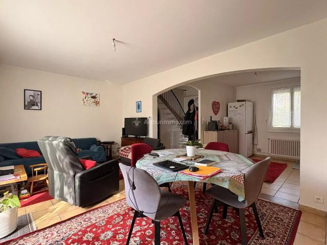 Maison location à Albi, Gaillac