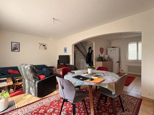 Maison location à Albi, Gaillac