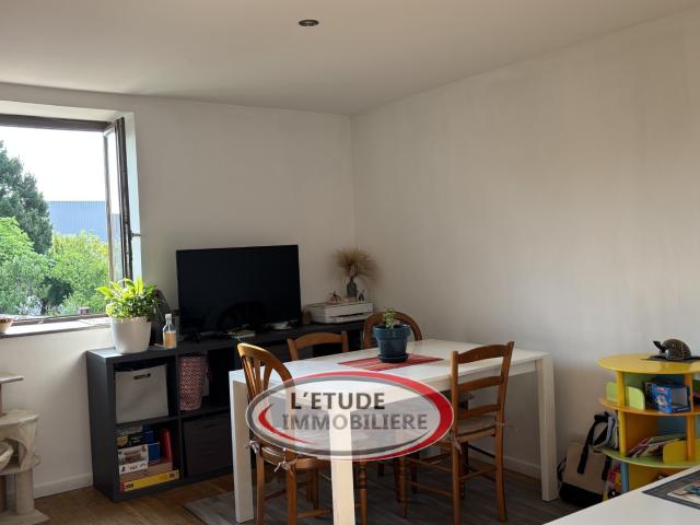 Maison vente à Villefranche-sur-Saône, Rhône