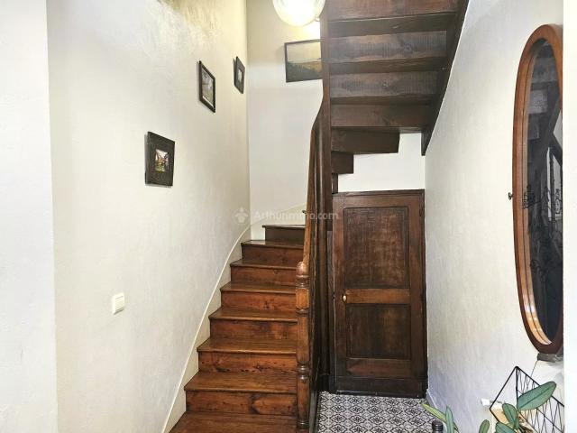 Maison vente à Albi