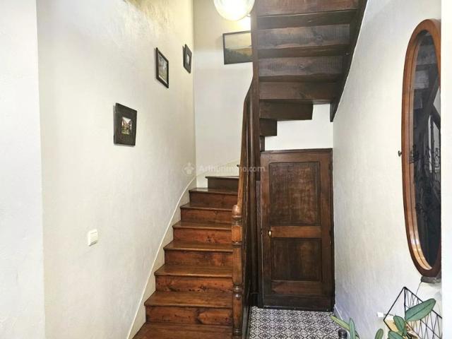 Maison vente à Albi