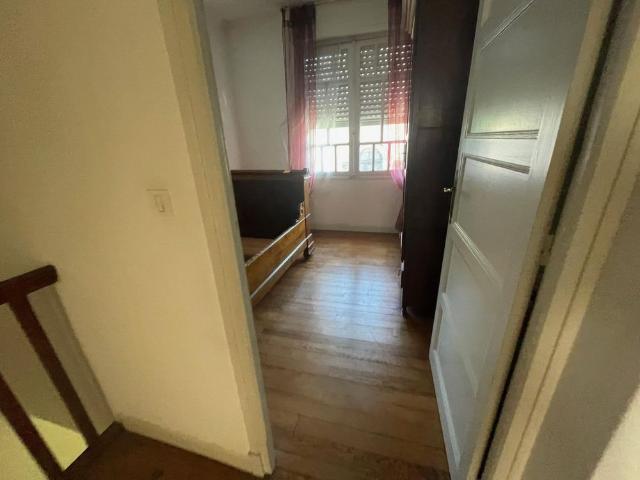 Appartement location à Tarbes
