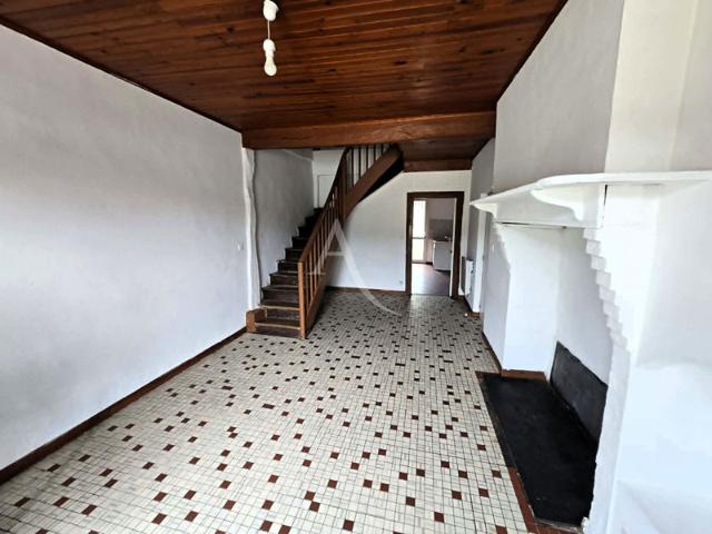 Maison location à Mont-de-Marsan, Villeneuve-de-marsan