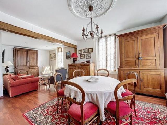 Villa vente à Troyes, Arcis-sur-aube