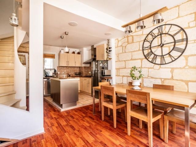Maison vente à Bordeaux