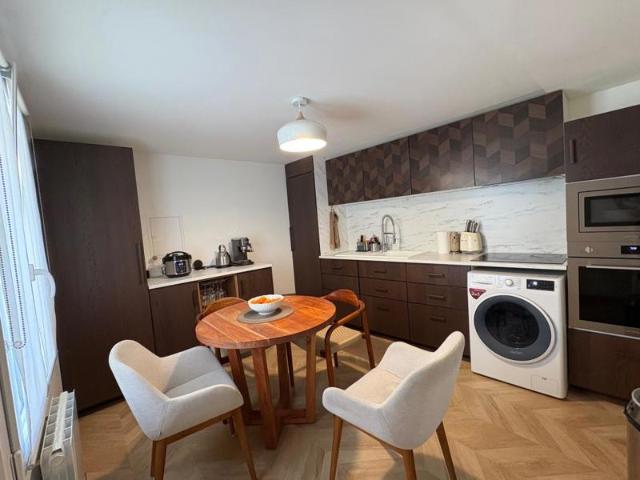 Maison vente à Montauban
