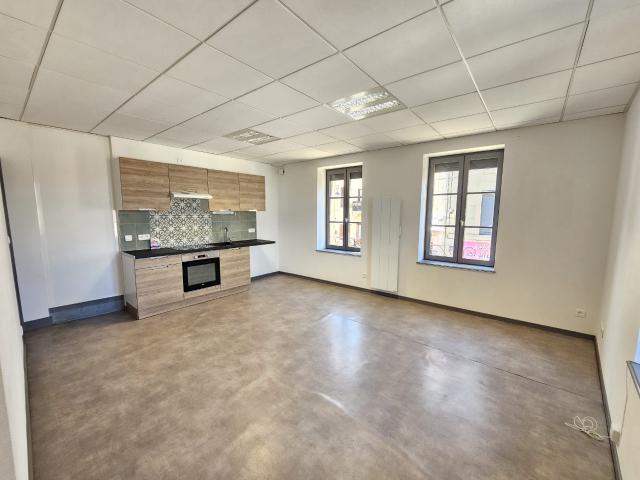 Maison location à Saint-Étienne, Saint-héand