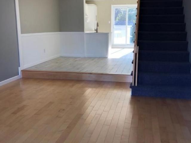 Apartment for rent in Mauricie, Quebec