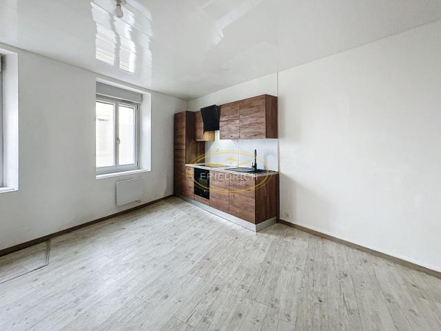 Maison location à Bar-le-Duc, Ligny-en-barrois