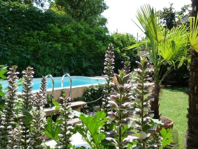 Maison vente à Carpentras, Vaison-la-romaine