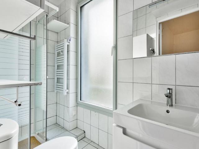 Maison location à Boulogne-Billancourt, Vanves
