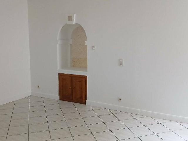 Maison location à Angoulême, Charente