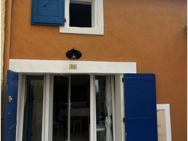 Maison location à Brignoles, Vinon-sur-verdon