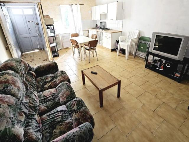 Maison vente à Limoux, Saint-martin-lys