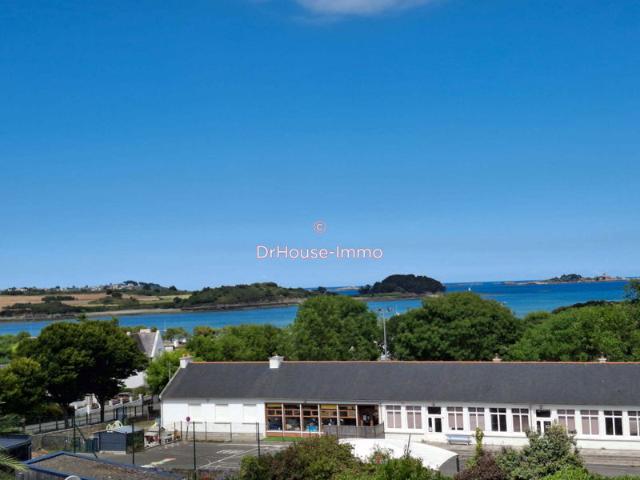 Appartement vente à Guingamp, Bretagne