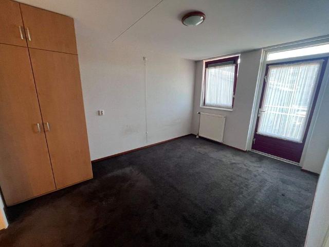 Woning te huur in Zeeland