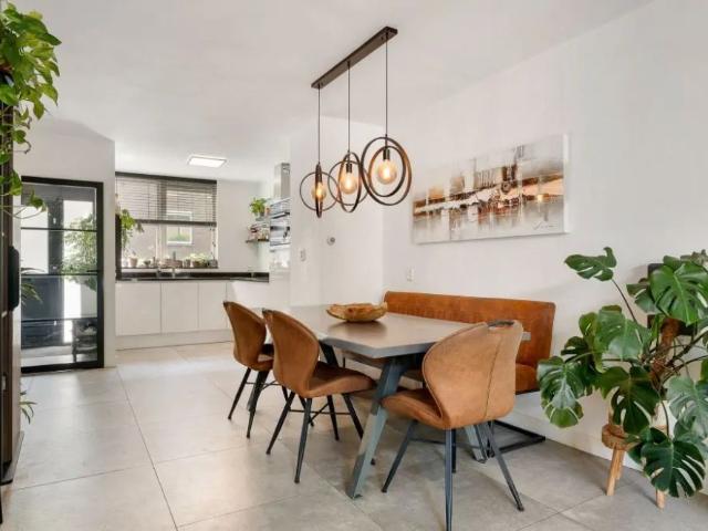 Woning te huur in Centrum, Breda