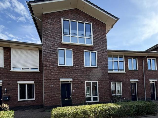 Woning te huur in Doetinchem, Gelderland