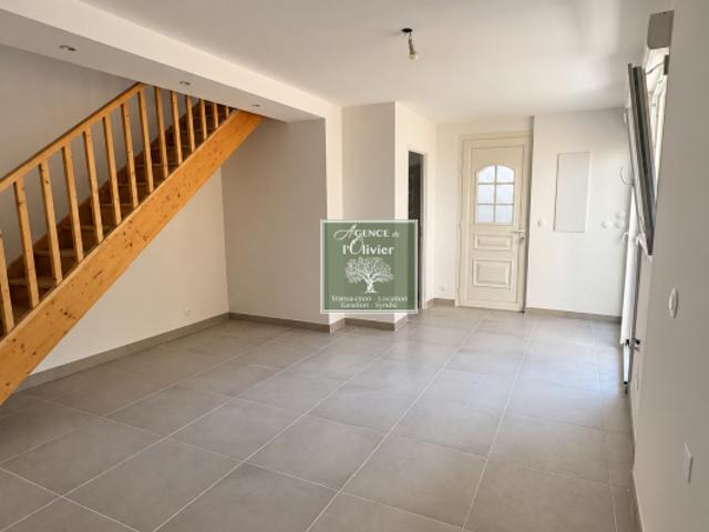 Maison vente à Eyragues, Bouches-du-Rhône