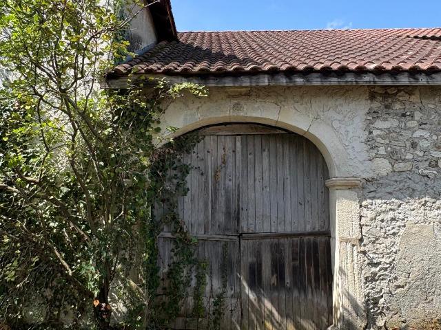 Maison vente à Pau, Bellocq
